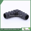 Hot sale top quality best plastic pipe fitting